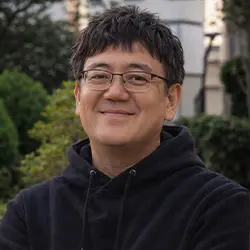 EquiLoomPRO 投資管理
