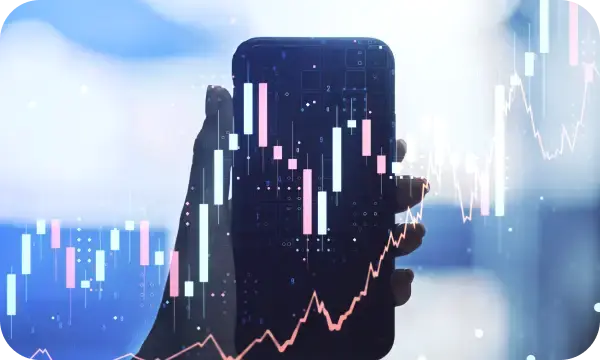EquiLoomPRO 自動投資