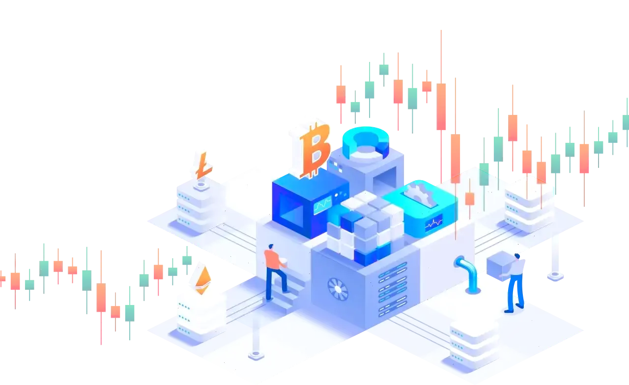 EquiLoomPRO 資産配分