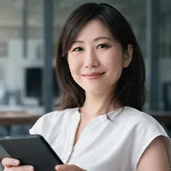 EquiLoomPRO 暗号資産分析